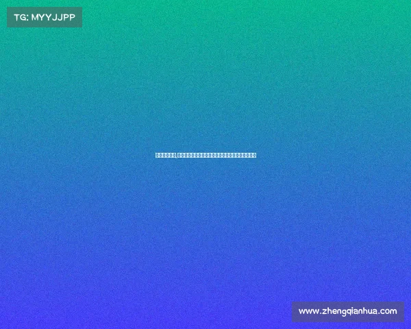 篮球今日赛事,今日篮球赛事焦点前瞻火箭战湖人精彩对决不容错过